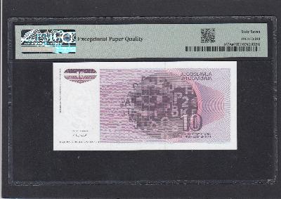 Beschrijving achterzijde: 